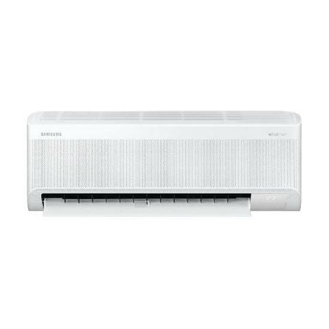 삼성 벽걸이 에어컨 AR60F07D11WS 1등급 전국설치 실외기포함 기본설치비포함