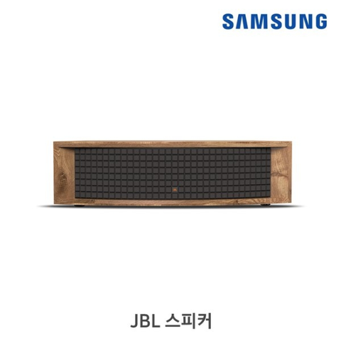 (신세계강남점)삼성전자 올인원 스피커 JBL L75ms [JBLL75MSAS]