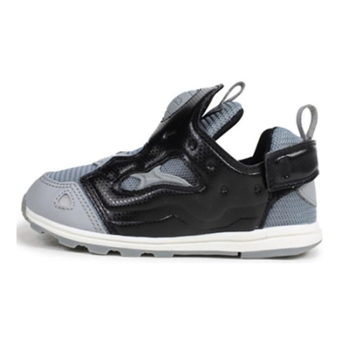 [REEBOK] 리복키즈벌사펌프퓨리GP CM9176 (18264885) 