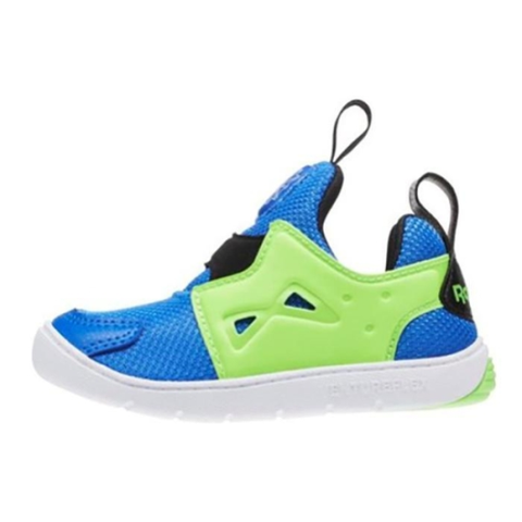 [REEBOK] 리복키즈벤처플렉스슬립온 BS6489 (18264888) 