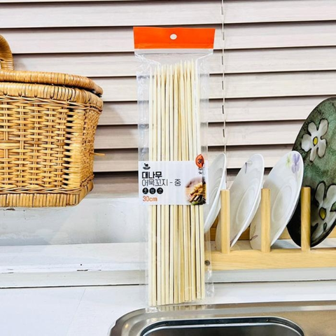 10493771-영수어묵꼬지(30cm)30p