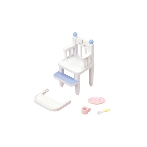 (대전신세계)5221-아기 식탁 의자