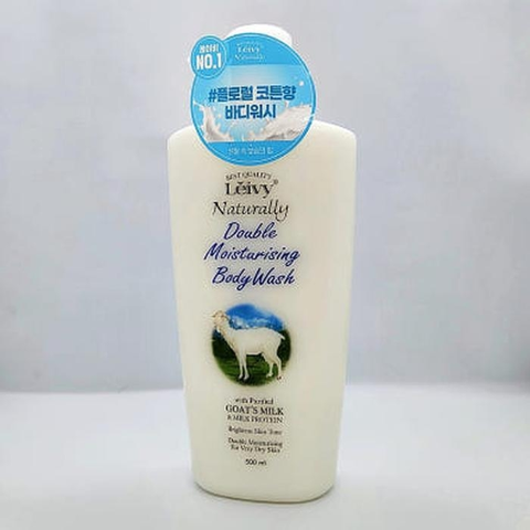 33553849-레이비산양유바디워시500ml(AD)