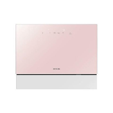 [삼성] 비스포크 식기세척기 DW30A3030CP