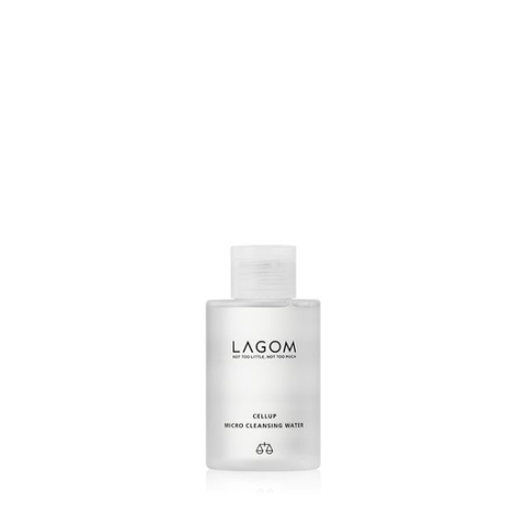 (신세계강남점)셀럽 마이크로 클렌징 워터 100ml