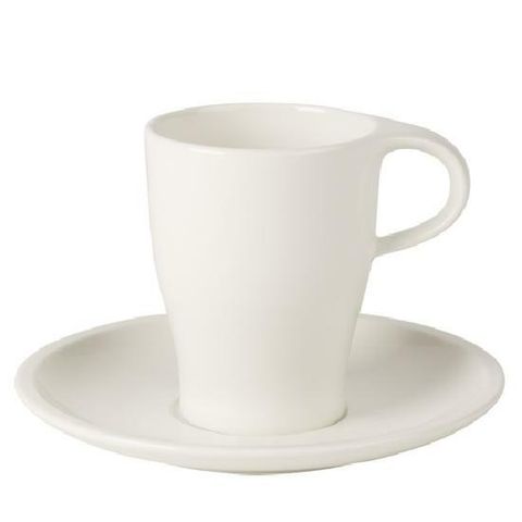빌레로이앤보흐 커피패션 커피잔 세트 220ml /1000002147