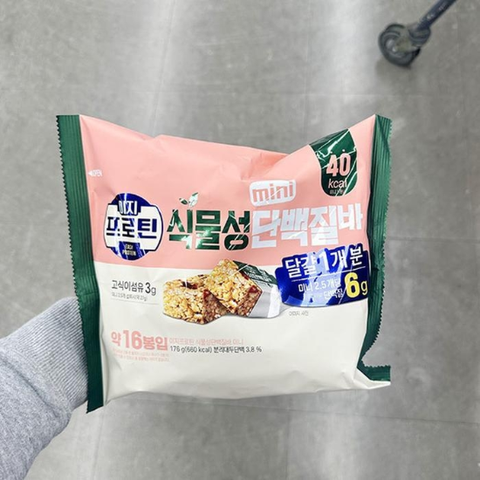 29275242-이지프로틴식물성미니단백질바176gd89079
