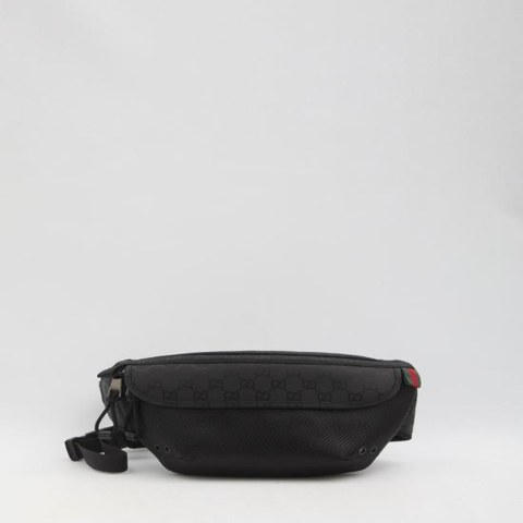 [해외배송] 25SS 구찌 백팩 804262 FAD761047 BLACK