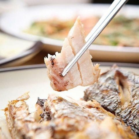 삼선 구운제주갈치 120g 3팩