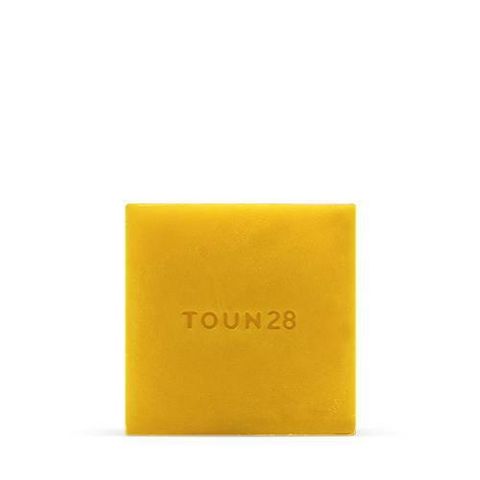 [카드 5%할인]톤28 트리트먼트바 노워시 (탄력)