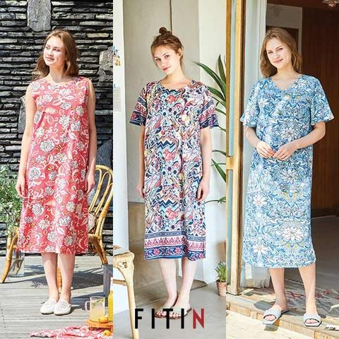 [25신상] 피트인 인견 브라 원피스 3종+몰드 1세트