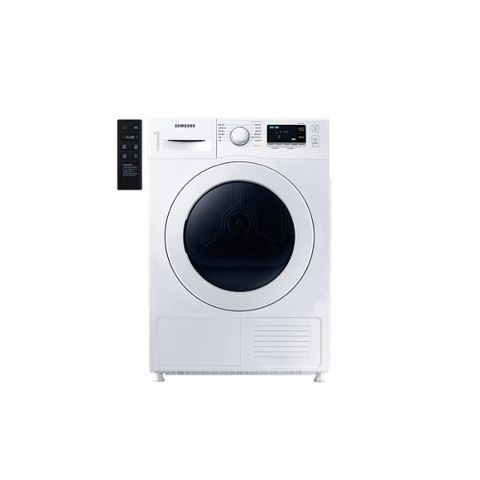 삼성전자 건조기 DV90T5440KW