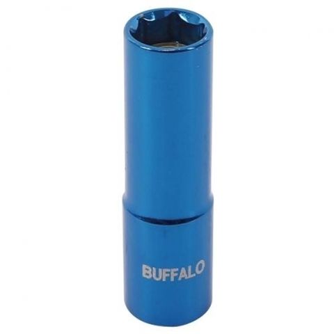 세신 자석소켓 3/8인치x10MM-63L