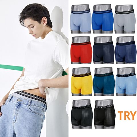 [TRY] 25년 최신상 에어로쿨x크레오라 드로즈 11종