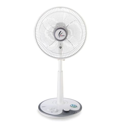 [신일] 신일 국내산 ECO 리모콘 스탠드형 선풍기 SIF-14HKR