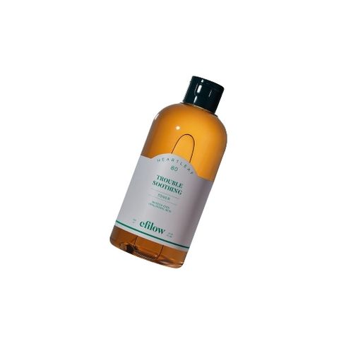 에필로우 어성초 바이옴 밸런싱 토너 300ml