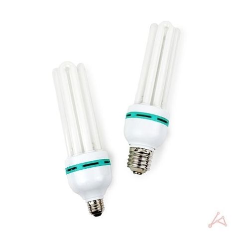 장수 고와트 55W E39 435940-1