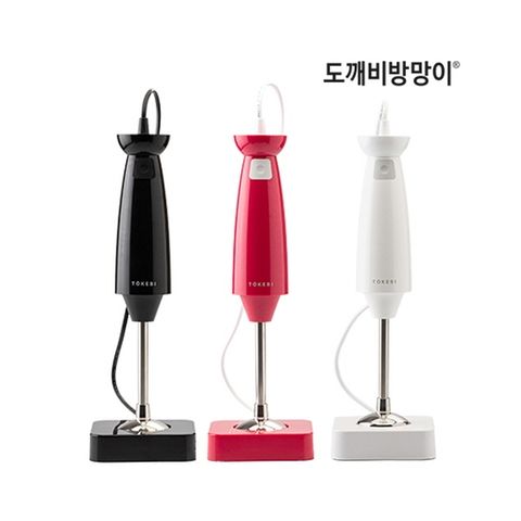 도깨비방망이 파워 핸드블렌더 풀세트 PHB2500