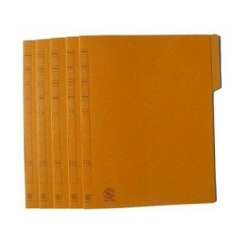 청운 에코 황화일 인쇄 팩(10개입)