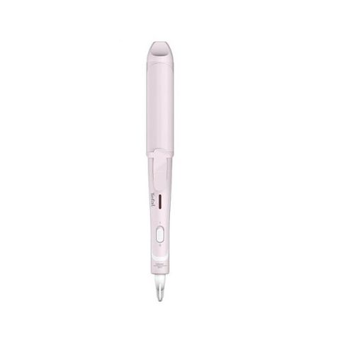테팔 38mm 배럴 헤어 봉고데기 HX3233