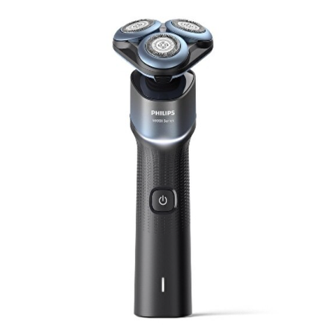 필립스 클린앤컷 전기면도기