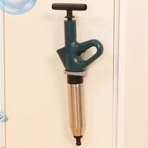 [쇼킹특가] 모던 뻥 뚫어