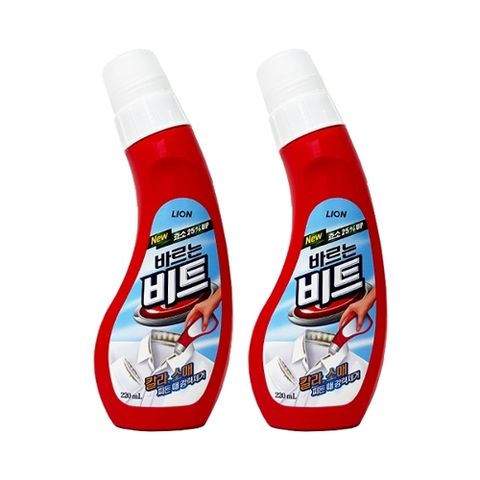 바르는 비트 220ml x2