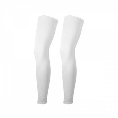 세이퍼 자외선차단발토시 화이트 쿨링 M 발토시/핸들커버/핸들카바/자동차핸들커버/차량용핸들커버/열선핸