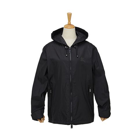 버버리 윈체스터 바람막이