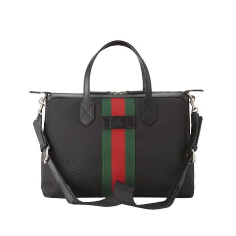 구찌 웹스트라이프 숄더백