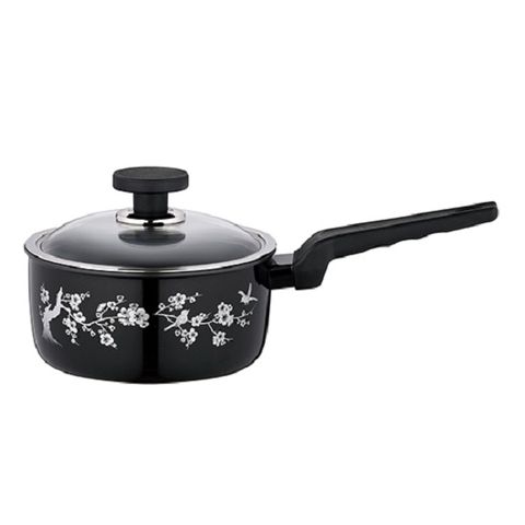 (단품)PN풍년 아노디끄IH18cm편수냄비