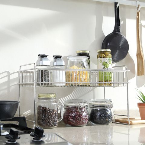 아이넥스 멀티선반