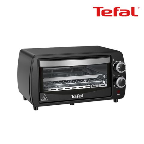 테팔 일리코 오븐 9L(OF3108KR)
