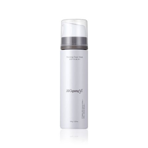 질경이 모닝폼 워시 150ml 단품