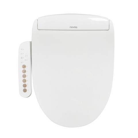 노비타 홈 스파테라피 비데(BD-AH520)