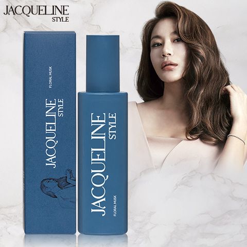 재클린스타일 퍼펙트 헤어볼륨 170ml