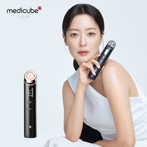 메디큐브 에이지알 부스터프로
