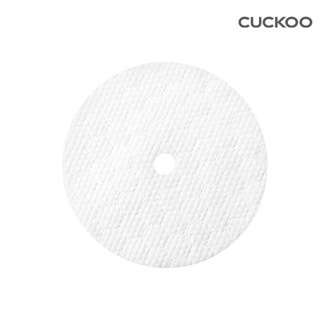 쿠쿠 파워클론 물걸레 일회용포 100매(CVCM-ADMP20)