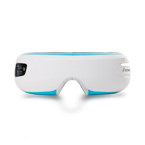 코지마 눈마사지기 아이오