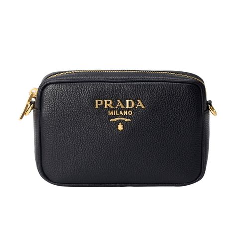 프라다 비텔로 피닉스 크로스백