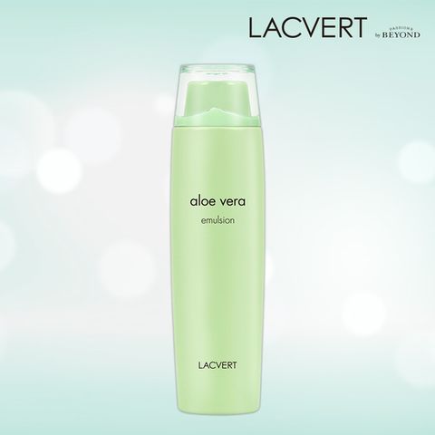 라끄베르 알로에베라 에멀전 220ml