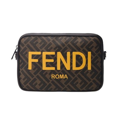 펜디 크로스 카메라백