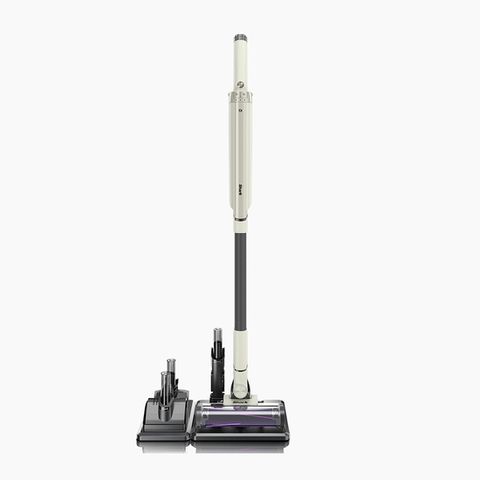 샤크 무선청소기 에보 파워 시스템 NEO(LC200KR)