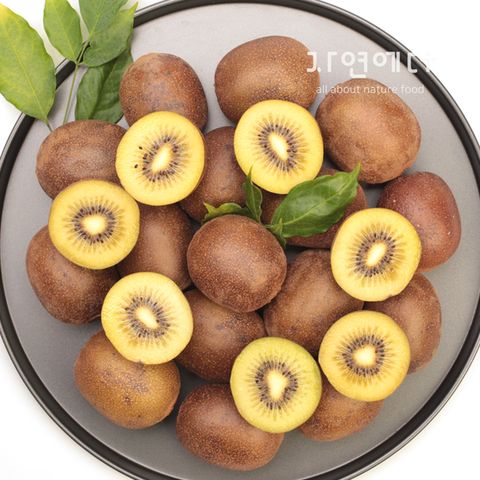 농협 골드키위 3kg