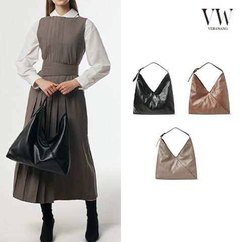 [VW베라왕] 르엘 맥시 호보백