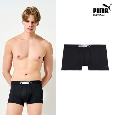 [푸마] 액티브코어 남성 드로즈 1종 (스타일1)