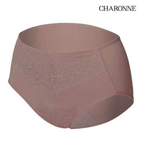 [샤론느] 올데이 안심플러스보정팬티 1종