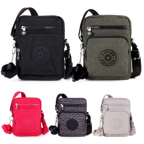 키플링 데일리백 (건)