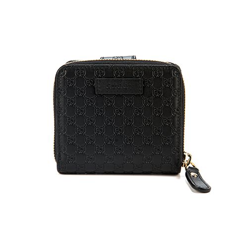 구찌 시마 반지갑