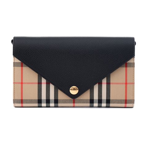 버버리 크로스백